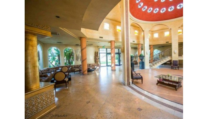 Poza pentru Hotel Romano Palace 688-1470442144 Hotel Romano Palace poza 6