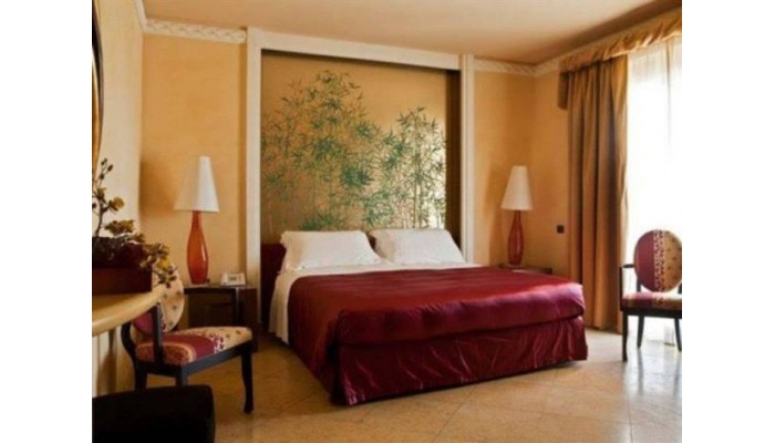 Poza pentru Hotel Romano Palace 743-1470442141 Hotel Romano Palace poza 8