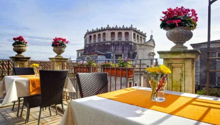 Poza pentru Hotel Royal 300-1477385461 Hotel Royal poza 2