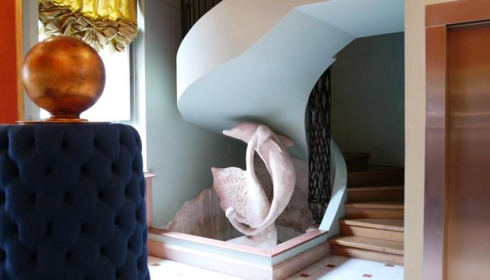 Poza pentru Hotel Royal 522-1477385461 Hotel Royal poza 8