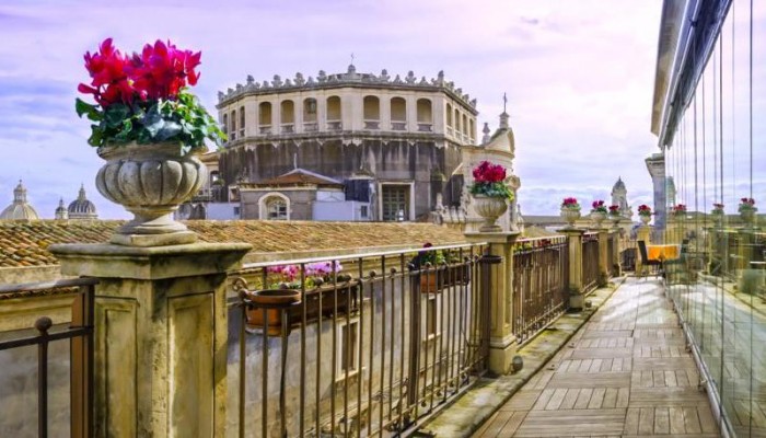 Poza pentru Hotel Royal 641-1477385461 Hotel Royal poza 0