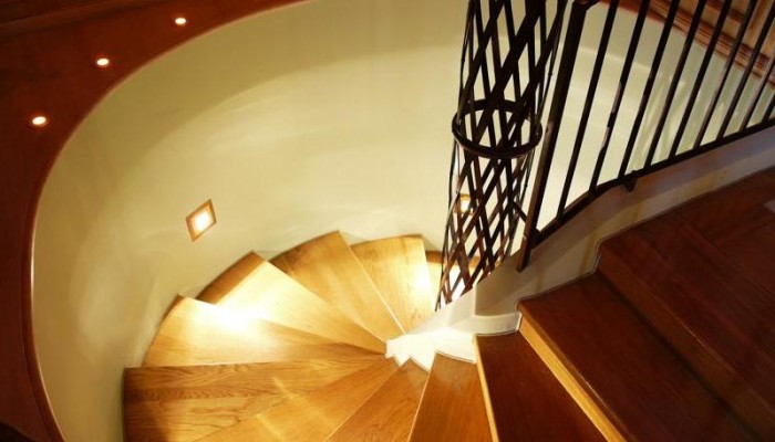 Poza pentru Hotel Royal 688-1477385461 Hotel Royal poza 9