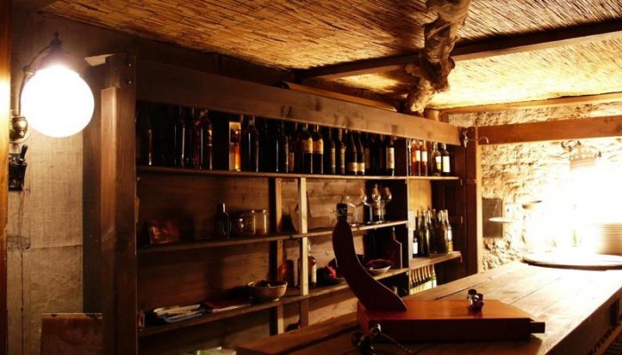 Poza pentru Hotel Royal 777-1477385461 Hotel Royal poza 13
