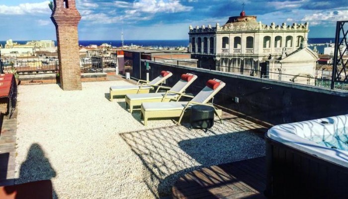 Poza pentru Hotel Royal 864-1477385461 Hotel Royal poza 3