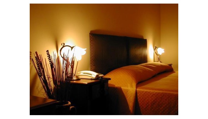 Hotel Stesicorea Palace poza 2