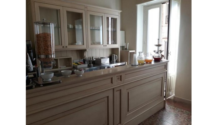 Hotel Umberto House Catania poza 3