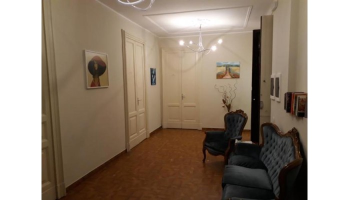 Hotel Umberto House Catania poza 4