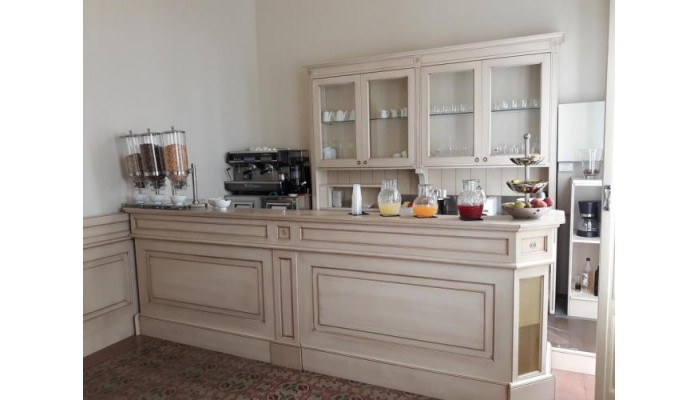 Hotel Umberto House Catania poza 2