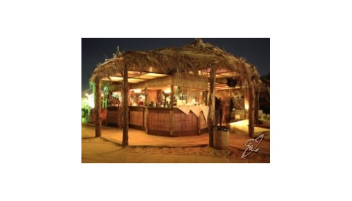 Hotel Villaggio Internazionale La Plaja poza 11