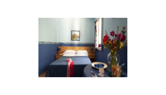 Hotel Villaggio Internazionale La Plaja poza 1