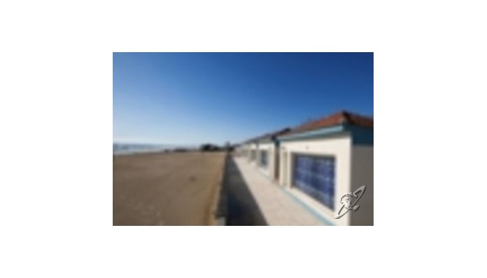 Hotel Villaggio Internazionale La Plaja poza 6