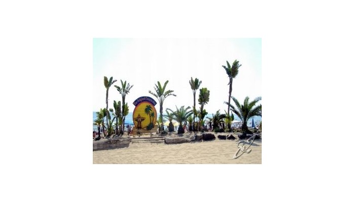 Hotel Villaggio Internazionale La Plaja poza 9