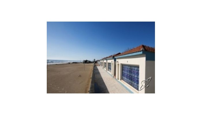 Hotel Villaggio Internazionale La Plaja poza 8