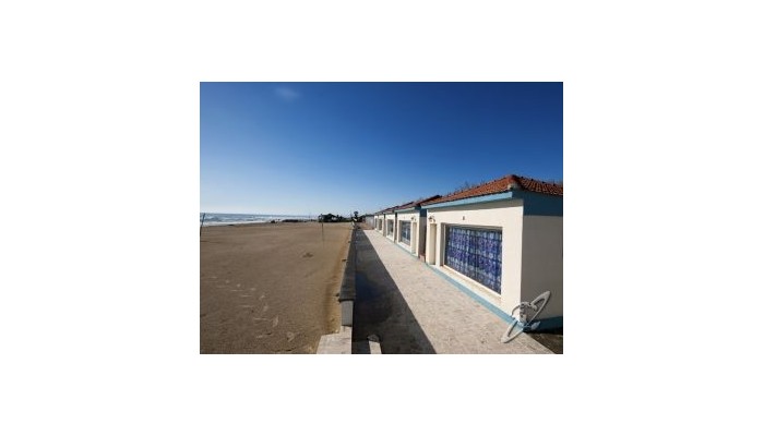 Hotel Villaggio Internazionale La Plaja poza 10