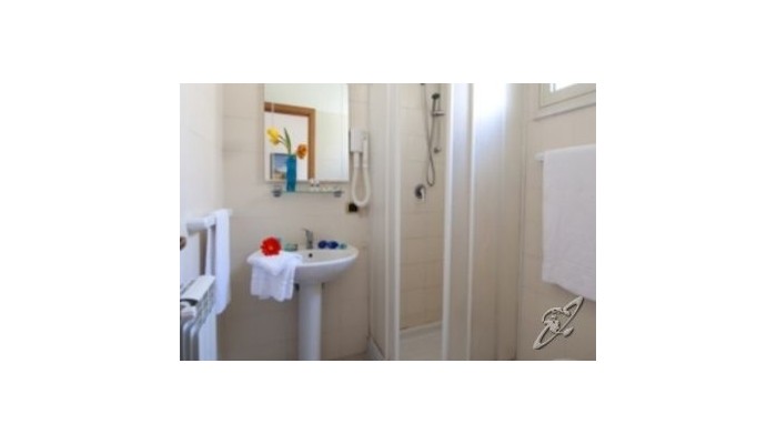 Hotel Villaggio Internazionale La Plaja poza 5