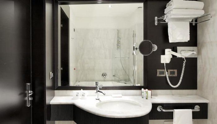 Poza pentru Il Principe Hotel 340-1476863823 Il Principe Hotel poza 4