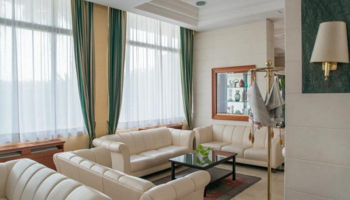 Poza pentru Nettuno Hotel 112-1478072307 Nettuno Hotel poza 6