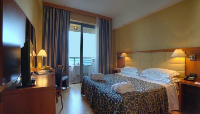 Poza pentru Nettuno Hotel 114-1478072307 Nettuno Hotel poza 3