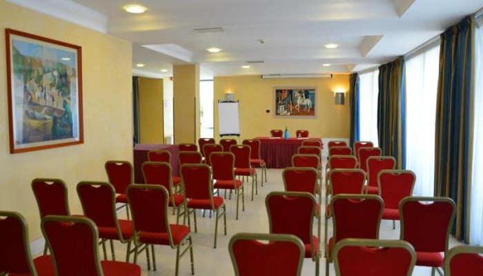 Poza pentru Nettuno Hotel 462-1478072307 Nettuno Hotel poza 5