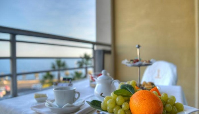 Poza pentru Nettuno Hotel 463-1478072307 Nettuno Hotel poza 2