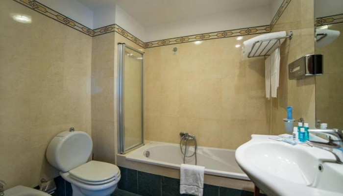 Poza pentru Nettuno Hotel 741-1478072307 Nettuno Hotel poza 8
