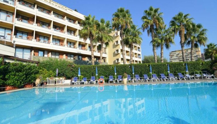 Poza pentru Nettuno Hotel 940-1475581130 Nettuno Hotel poza 0