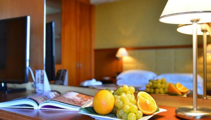Poza pentru Nettuno Hotel 994-1478072307 Nettuno Hotel poza 4