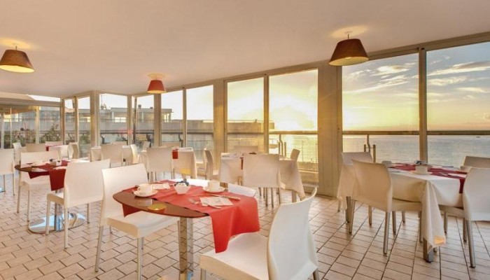Poza pentru Plaza Hotel Catania 115-1478072927 Plaza Hotel Catania poza 1