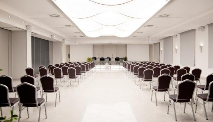 Poza pentru Plaza Hotel Catania 385-1478072927 Plaza Hotel Catania poza 4