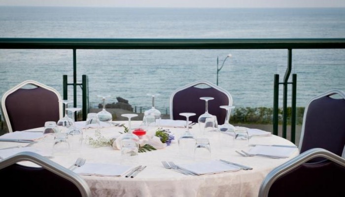 Poza pentru Plaza Hotel Catania 487-1475587917 Plaza Hotel Catania poza 0