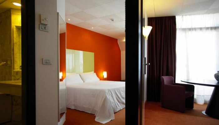 Poza pentru Sheraton Catania Hotel And Conference Center 220-1478078395 Sheraton Catania Hotel And Conference Center poza 0