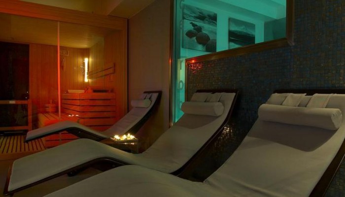Poza pentru Sheraton Catania Hotel And Conference Center 245-1478078396 Sheraton Catania Hotel And Conference Center poza 1