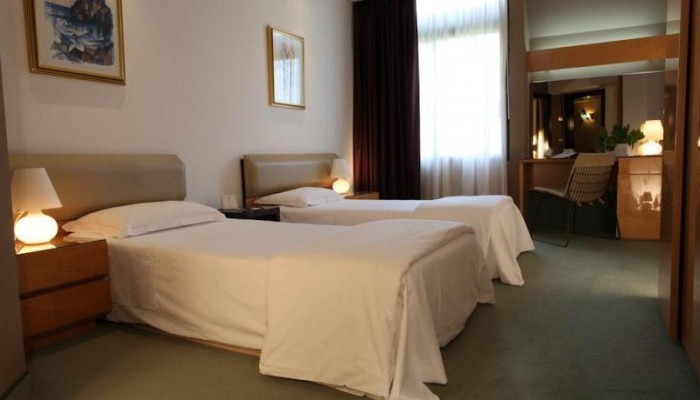 Poza pentru Sheraton Catania Hotel And Conference Center 422-1478078396 Sheraton Catania Hotel And Conference Center poza 4