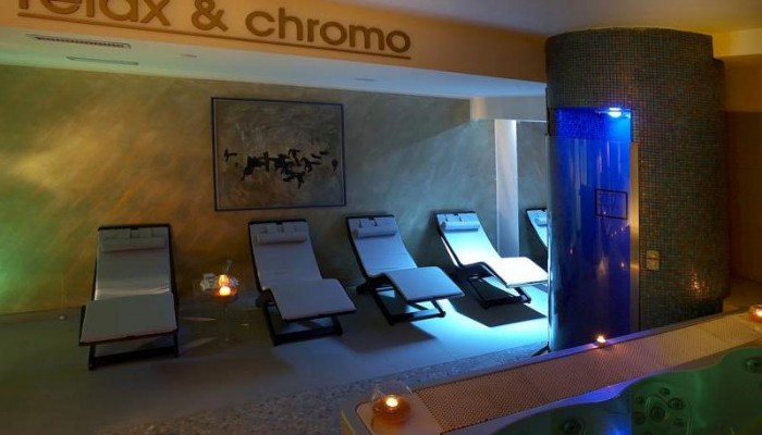 Poza pentru Sheraton Catania Hotel And Conference Center 766-1478078396 Sheraton Catania Hotel And Conference Center poza 6