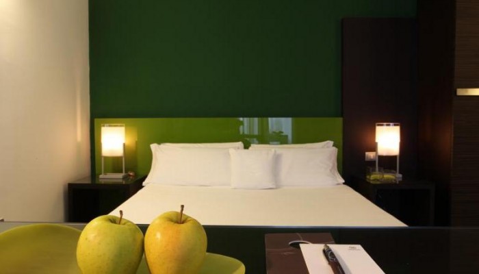 Poza pentru Sheraton Catania Hotel And Conference Center 932-1478078396 Sheraton Catania Hotel And Conference Center poza 8