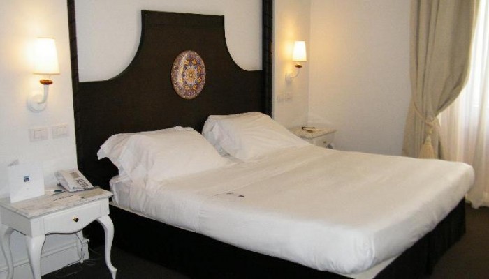 Poza pentru Una Palace Hotel 530-1478072636 Una Palace Hotel poza 2