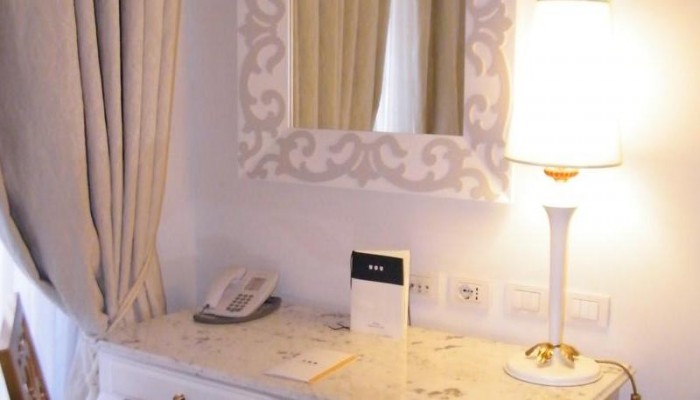 Poza pentru Una Palace Hotel 532-1478072636 Una Palace Hotel poza 4