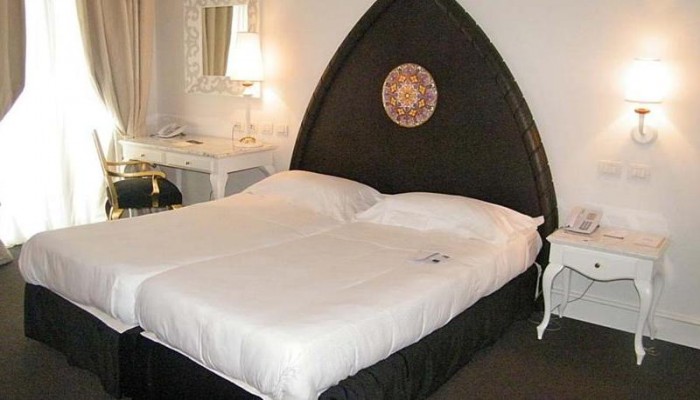 Poza pentru Una Palace Hotel 674-1478072636 Una Palace Hotel poza 3