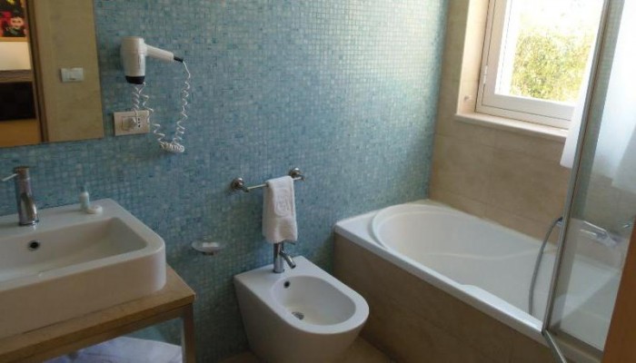 Poza pentru Villa Cibele 285-1477306389 Villa Cibele poza 11