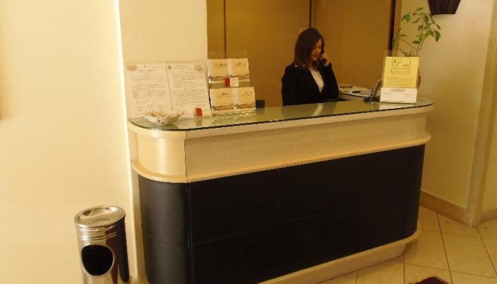 Poza pentru Villa Cibele 29-1477306389 Villa Cibele poza 3