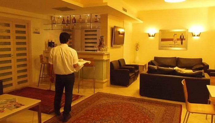 Poza pentru Villa Cibele 295-1477306389 Villa Cibele poza 2