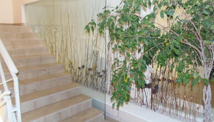 Poza pentru Villa Cibele 42-1477306389 Villa Cibele poza 7