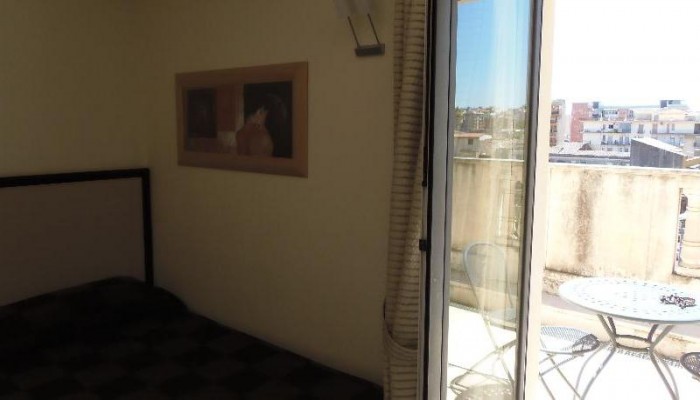 Poza pentru Villa Cibele 452-1477306389 Villa Cibele poza 9