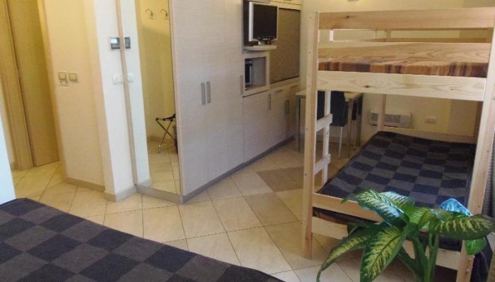 Poza pentru Villa Cibele 488-1477306389 Villa Cibele poza 10