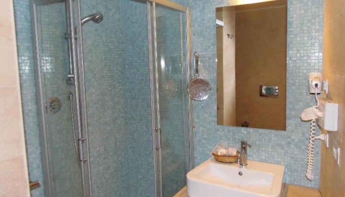 Poza pentru Villa Cibele 549-1477306389 Villa Cibele poza 6