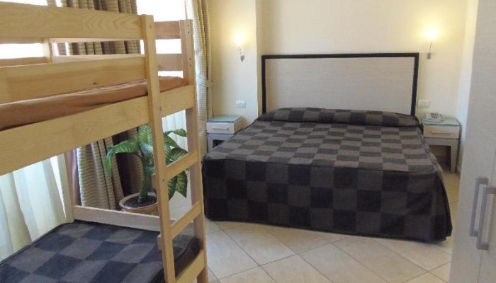 Poza pentru Villa Cibele 613-1477306389 Villa Cibele poza 5