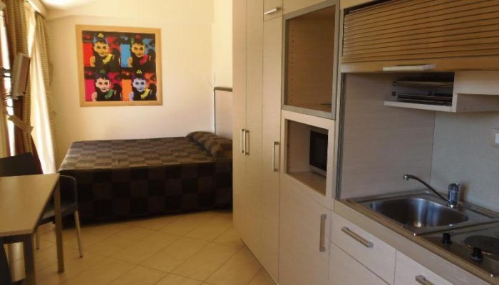 Poza pentru Villa Cibele 645-1477306389 Villa Cibele poza 8