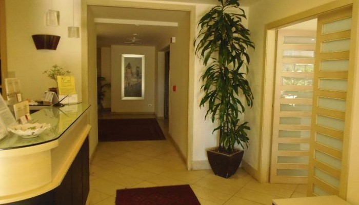 Poza pentru Villa Cibele 791-1477306389 Villa Cibele poza 4