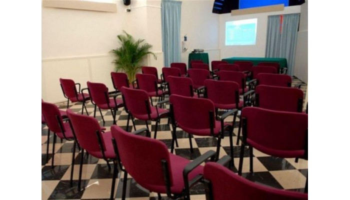 Villa Romeo Hotel poza 5