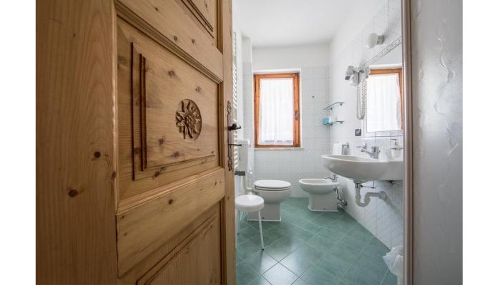 Crampon Hotel poza 5